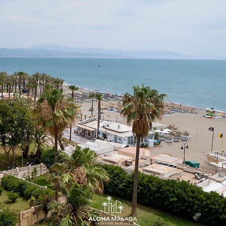 Amaizing Views Apartment, 204טורמולינוס מראה חיצוני תמונה